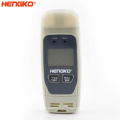 USB Logger USB Температура и влажность USB Logger USB RH Logger Hengko HK-J9A105